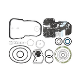 722.4,MB124,Gasket & Seal kit